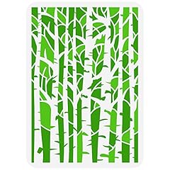 Fingerinspire white birch for sale  Delivered anywhere in USA 