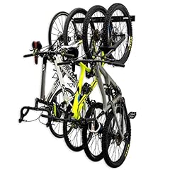 Bike rack garage for sale  Delivered anywhere in USA 