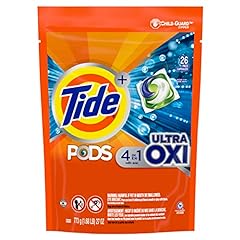Tide pods ultra for sale  Delivered anywhere in Ireland