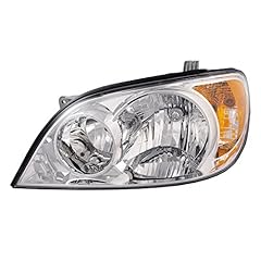 Headlightsdepot headlight comp for sale  Delivered anywhere in USA 
