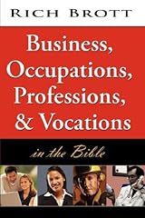 Author rich brott for sale  Delivered anywhere in UK