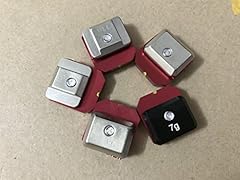 Golf weight screw for sale  Delivered anywhere in USA 