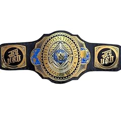 Champ belts new for sale  Delivered anywhere in USA 