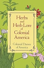 Herbs herb lore for sale  Delivered anywhere in USA 