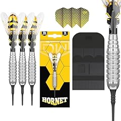 Dart hornet brass for sale  Delivered anywhere in USA 