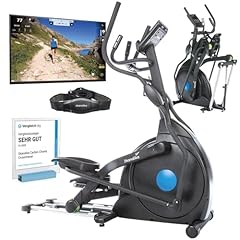 Skandika crosstrainer cardiocr gebraucht kaufen  Wird an jeden Ort in Deutschland