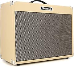 Roland artist blues for sale  Delivered anywhere in USA 