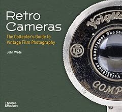 Retro cameras the usato  Spedito ovunque in Italia 