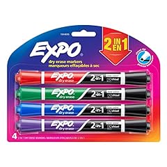 Expo 1944656 dry for sale  Delivered anywhere in USA 