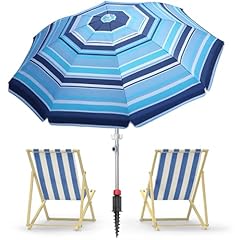Deluwire 7ft heavy for sale  Delivered anywhere in USA 