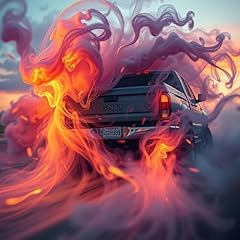 Truck bed slaughter for sale  Delivered anywhere in USA 
