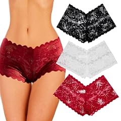 Boysspaa pack lace for sale  Delivered anywhere in UK