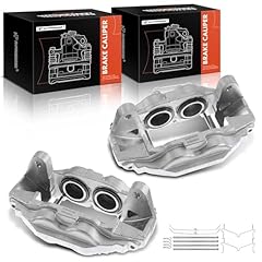 Premium disc brake for sale  Delivered anywhere in USA 