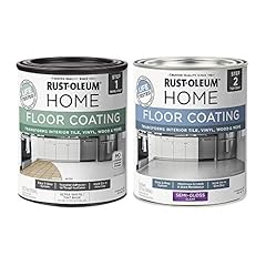 Rust oleum 367598 for sale  Delivered anywhere in USA 