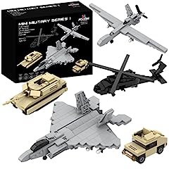 Apostrophe games military for sale  Delivered anywhere in USA 