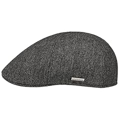 Stetson texas woolix gebraucht kaufen  Wird an jeden Ort in Deutschland