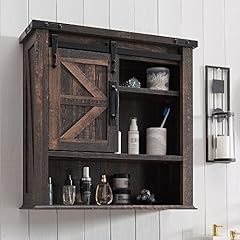 Okd bathroom wall for sale  Delivered anywhere in USA 