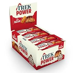 Trek protein power for sale  Delivered anywhere in UK