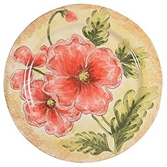 Maxcera poppies dinner for sale  Delivered anywhere in USA 