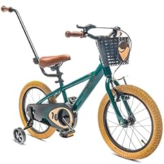 Sun baby kinderfahrrad gebraucht kaufen  Wird an jeden Ort in Deutschland