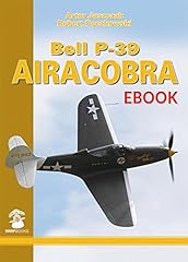 Bell airacobra for sale  Delivered anywhere in UK