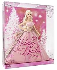 Barbie 2009 holiday for sale  Delivered anywhere in USA 