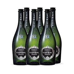 Scavi ray prosecco gebraucht kaufen  Wird an jeden Ort in Deutschland