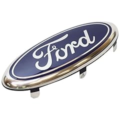 Ford genuine fiesta for sale  Delivered anywhere in UK