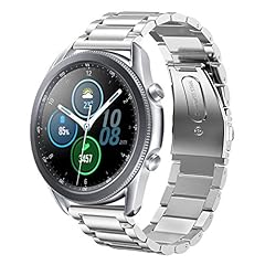 Sundaree compatible bracelet d'occasion  Livré partout en France
