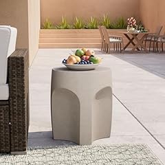Cosiest concrete side for sale  Delivered anywhere in USA 