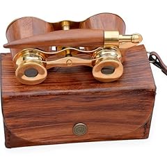 Sifaat opera glasses for sale  Delivered anywhere in USA 