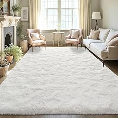 Lochas ultra soft for sale  Delivered anywhere in USA 