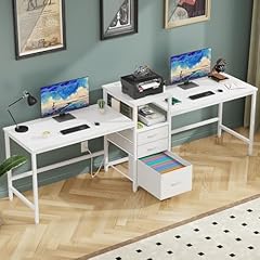 Gyiiyuo two person for sale  Delivered anywhere in USA 