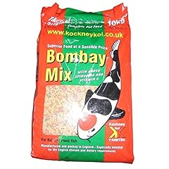 Kockney koi bombay for sale  Delivered anywhere in UK