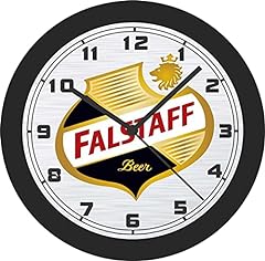 Falstaff beer sign for sale  Delivered anywhere in USA 