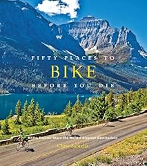 Fifty places bike for sale  Delivered anywhere in USA 