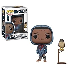 Funko games destinyhawthorne d'occasion  Livré partout en France