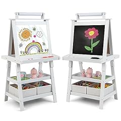 Costzon kids art for sale  Delivered anywhere in USA 
