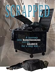Scrapped documentary for sale  Delivered anywhere in USA 