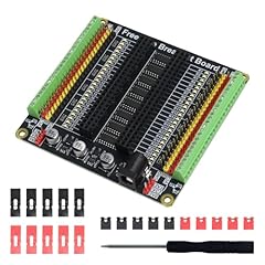 Freenove universal breakout gebraucht kaufen  Wird an jeden Ort in Deutschland