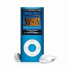 Music player compatible for sale  Delivered anywhere in USA 
