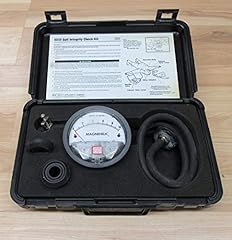 Mine safety appliances for sale  Delivered anywhere in USA 