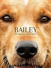 Bailey freund fürs gebraucht kaufen  Wird an jeden Ort in Deutschland