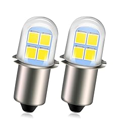 Ruiandsion 2pcs 4.5v for sale  Delivered anywhere in UK