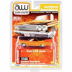 Auto autoworld cp7739 for sale  Delivered anywhere in USA 