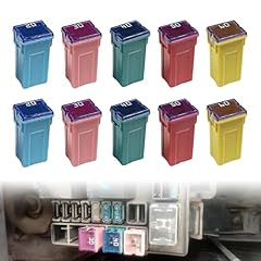 Pleoos 10pcs jcase for sale  Delivered anywhere in USA 