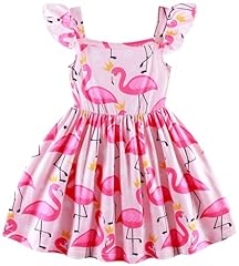 Baby girl flamingo for sale  Delivered anywhere in USA 