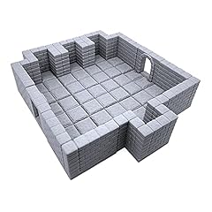 Endertoys tuiles donjon d'occasion  Livré partout en France