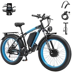 Velocitrek electric bike for sale  Delivered anywhere in USA 