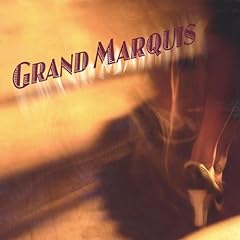 Grand marquis for sale  Delivered anywhere in UK